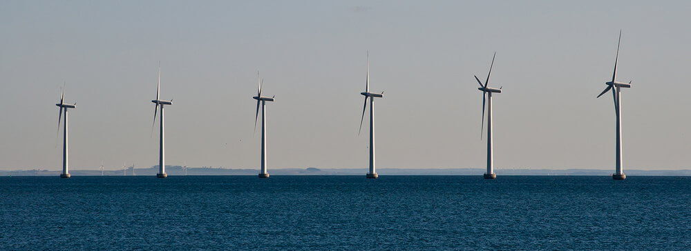 erneuerbare Energien